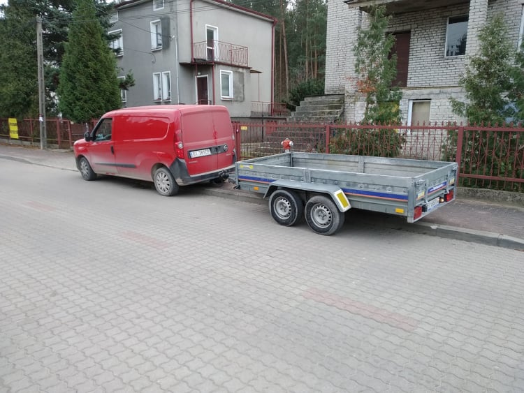 Furmanki Torgowiczów-83888610_180266149889931_8480823164048244736_n.jpg