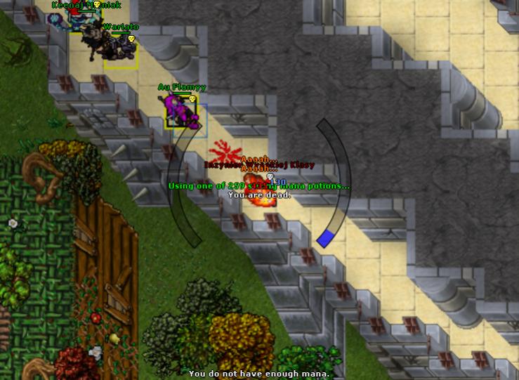Antica Thread-2020-01-30_143548763_inzynier-wysokiej-klasy_deathpvp.jpg