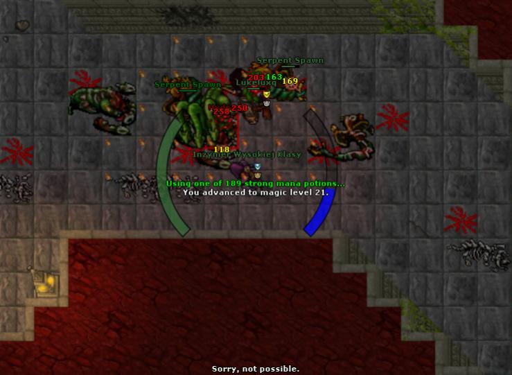 Antica Thread-2020-01-31_161142766_inzynier-wysokiej-klasy_skillup.jpg