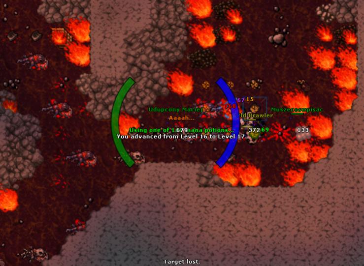 Antica Thread-2020-01-30_132556590_udupcony-maciej_levelup.jpg