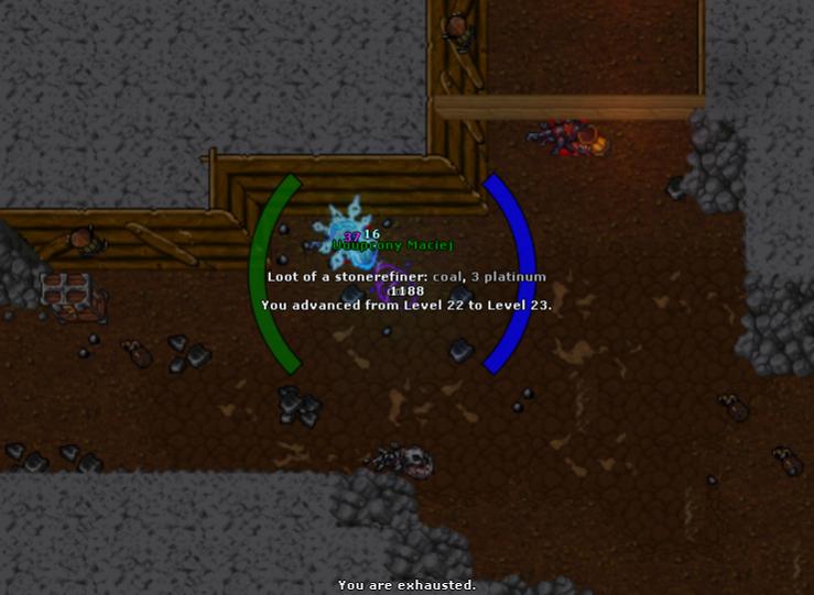 Antica Thread-2020-01-30_151301430_udupcony-maciej_levelup.jpg