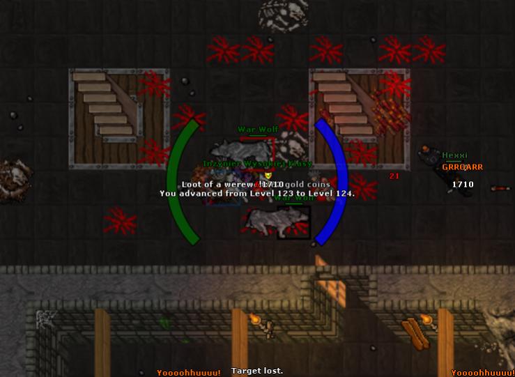 Antica Thread-2020-02-01_170053615_inzynier-wysokiej-klasy_levelup.jpg