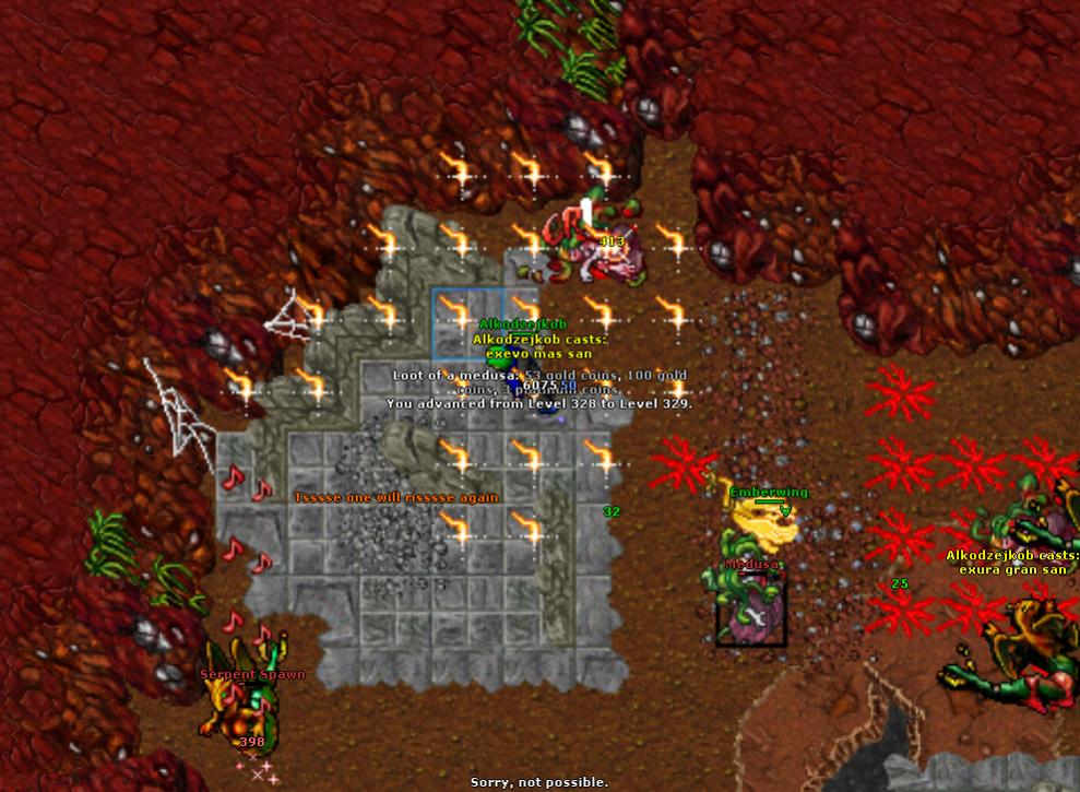 Antica Thread-2020-02-02_094620070_alkodzejkob_levelup.jpg