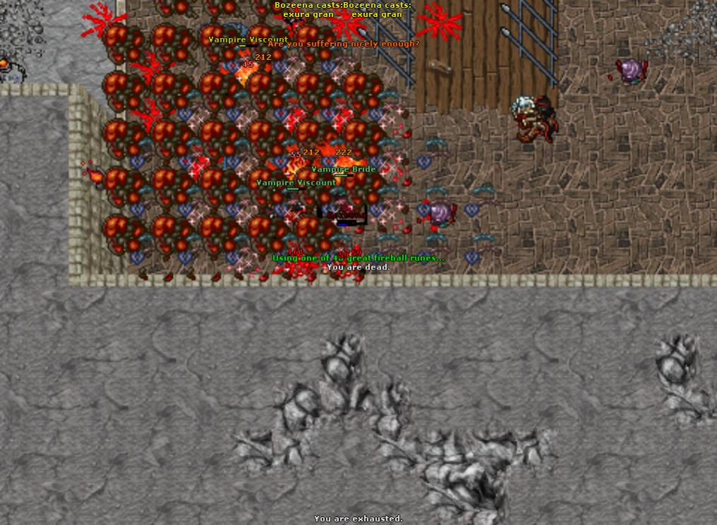 Antica Thread-2020-02-02_212551472_bozeena_deathpve.jpg