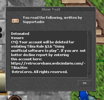 [7.4] Retrocores.com-screenshot-2020-02-05-19.07.55.png