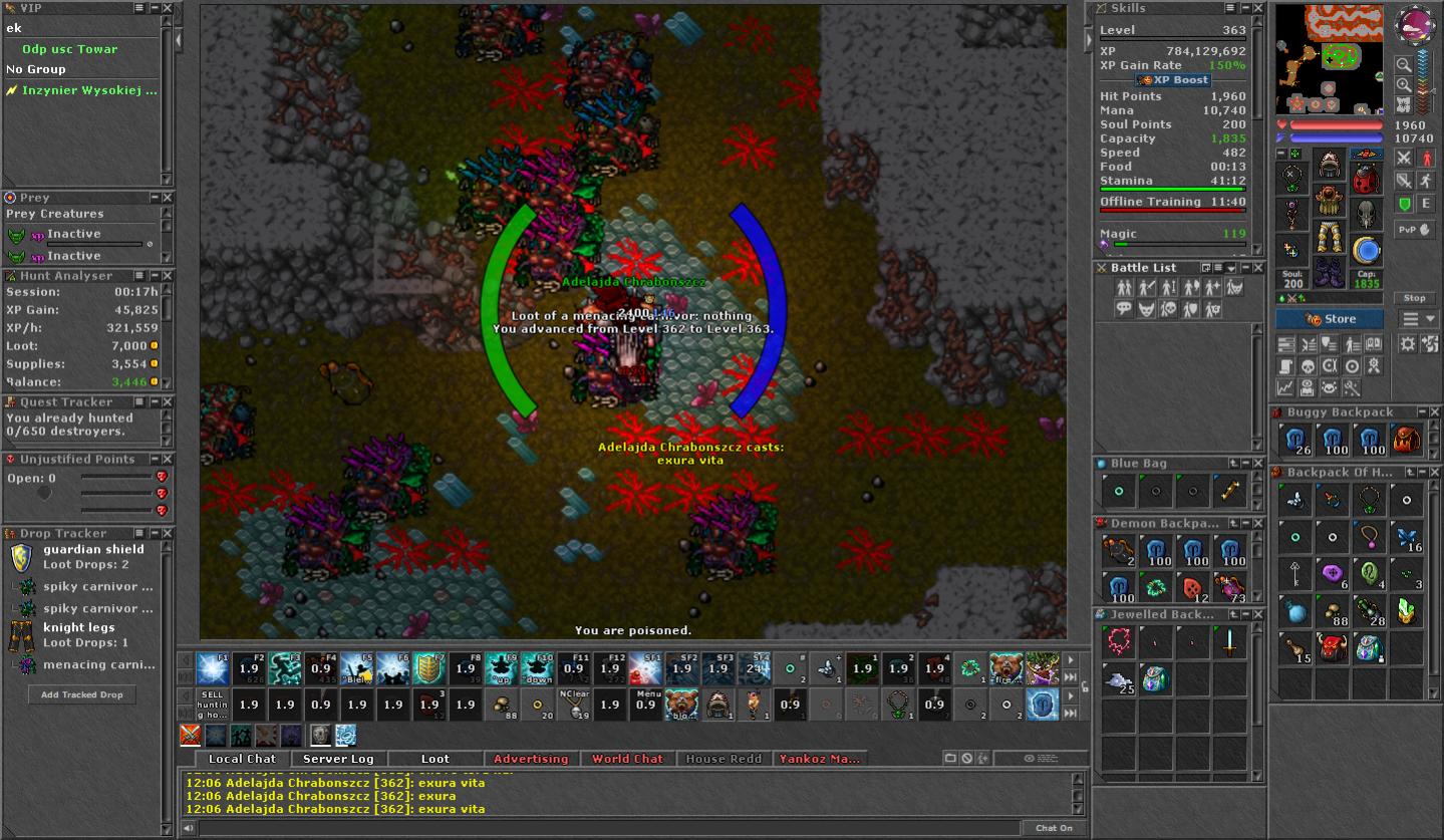 Antica Thread-2020-02-04_120656535_adelajda-chrabonszcz_levelup.jpg