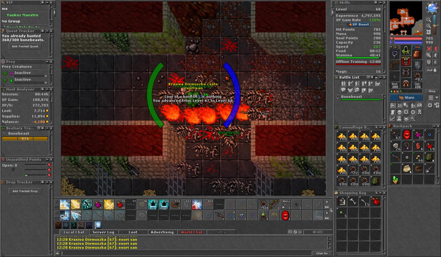 Antica Thread-2020-02-05_122830423_krasiva-diewuszka_levelup.jpg