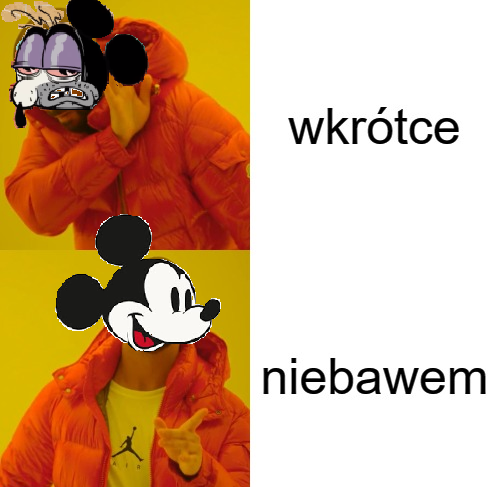 Pytania i sugestie-t7.png