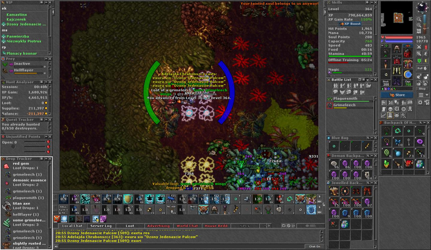 Antica Thread-2020-02-06_205542053_adelajda-chrabonszcz_levelup.jpg