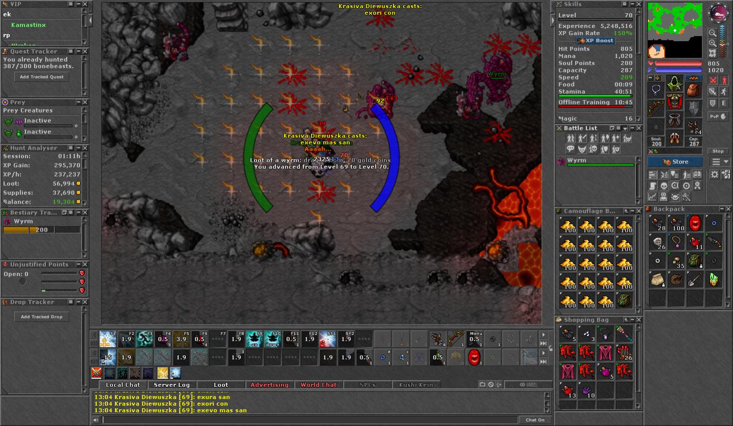Antica Thread-2020-02-06_130411868_krasiva-diewuszka_levelup.jpg