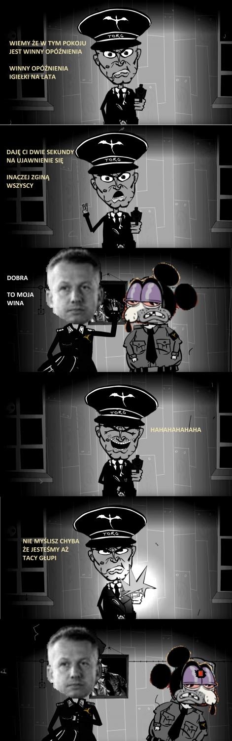 Fan Klub of Tibiantis-twarze.jpg