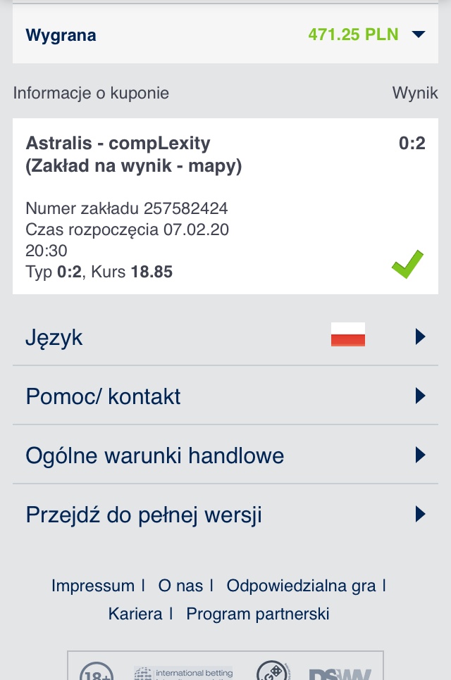 Bukmacherka-abbc127b-aa97-4a9a-bf01-7707f7b487dd.jpeg