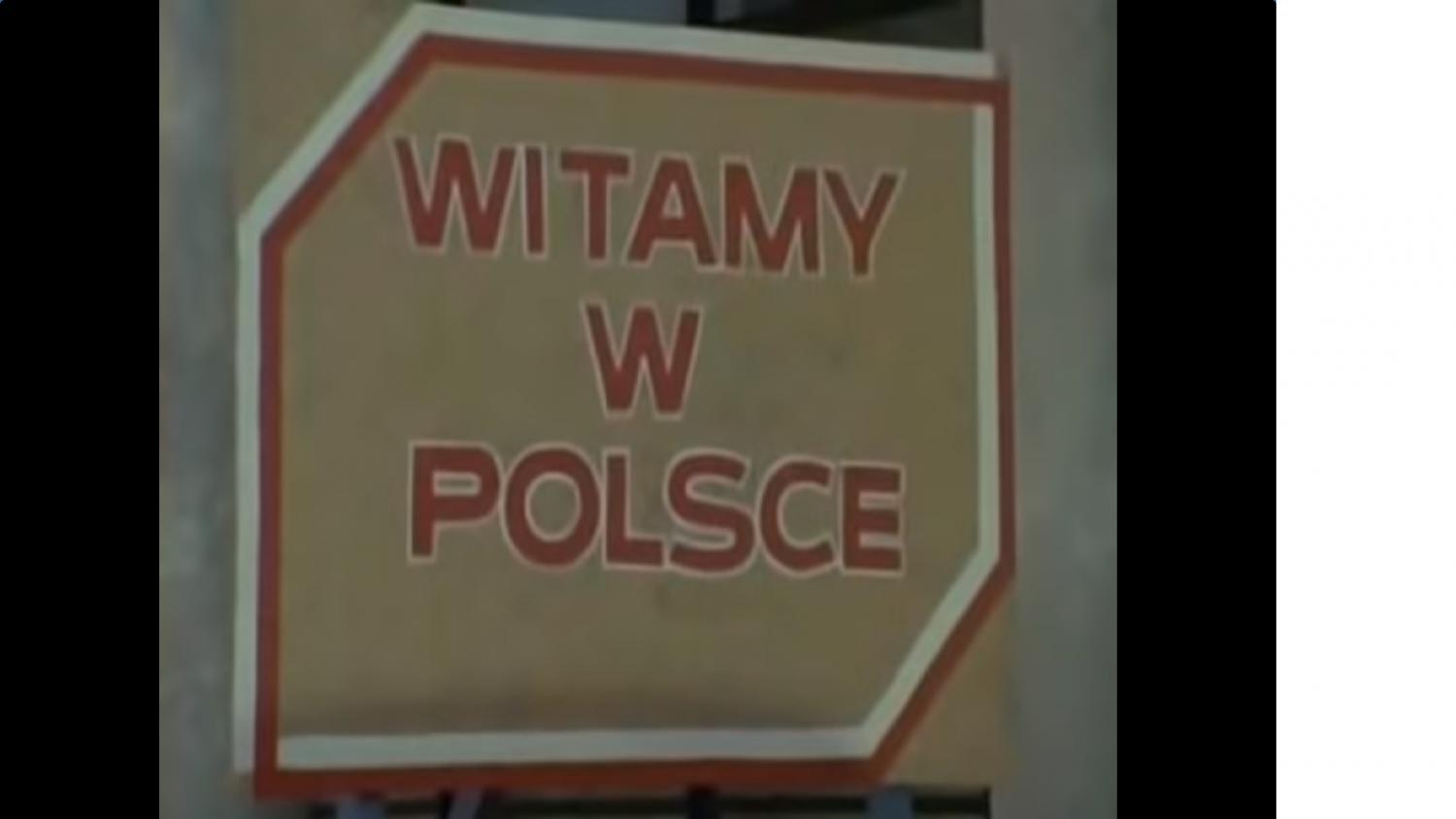 Luźne rozmowy na tematy serwera-kwestia-czasu.jpg