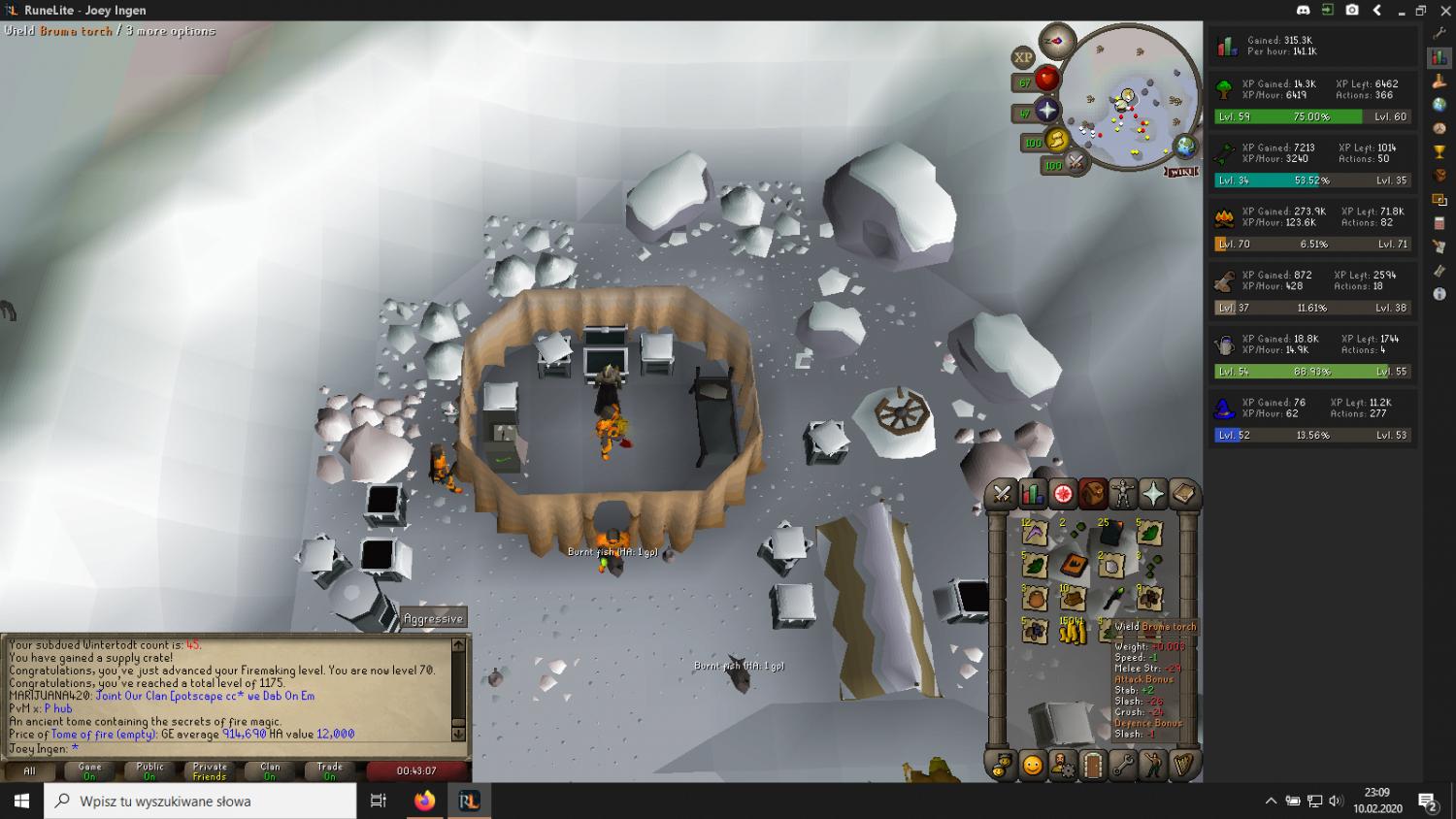 Oldschool Runescape-ess0.jpg