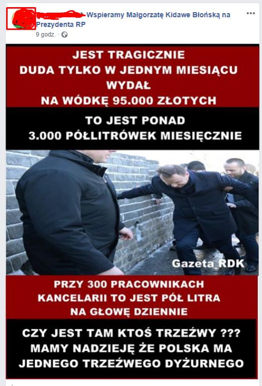 Wybory Prezydenta RP 2020-screenshot_10.jpg