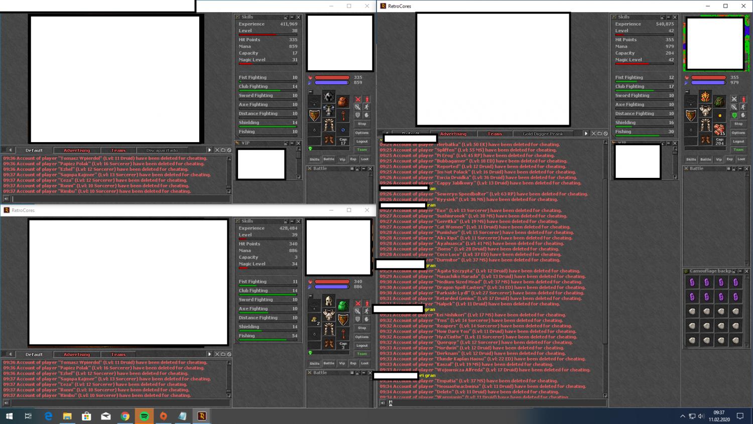 [7.4] Retrocores.com-massban.jpg