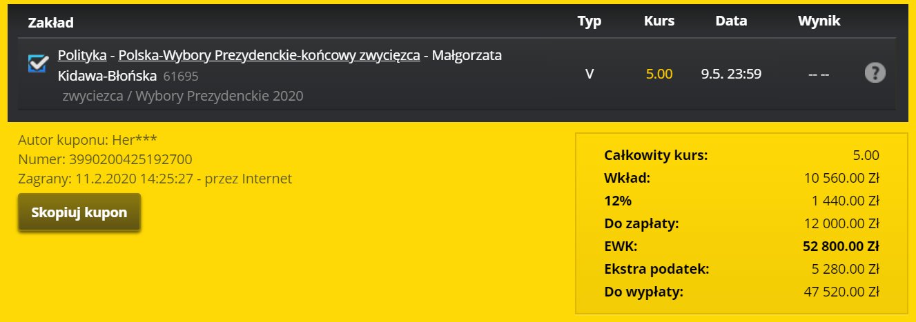 Wybory Prezydenta RP 2020-f89c5cbc-e352-4f1d-801b-a1f20c369892.jpeg