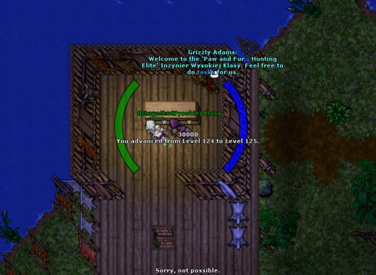 Antica Thread-2020-02-03_115234155_inzynier-wysokiej-klasy_levelup.jpg
