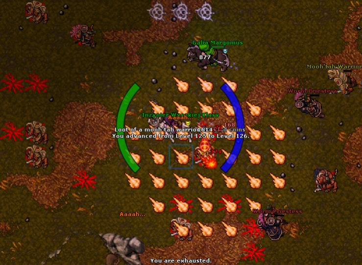 Antica Thread-2020-02-04_114541343_inzynier-wysokiej-klasy_levelup.jpg