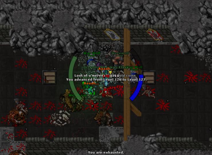 Antica Thread-2020-02-05_141410271_inzynier-wysokiej-klasy_levelup.jpg