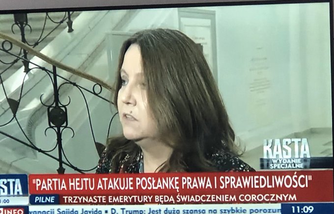Wiadomości z kraju i ze świata-equpwbuxyam_isz.jpg