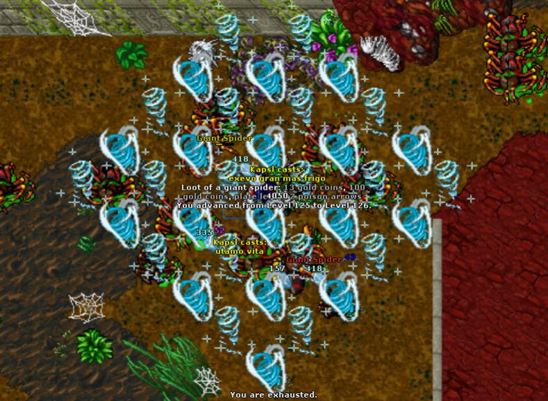 ~ Vunira ~-2020-02-14_222355360_kapsl_levelup.jpg