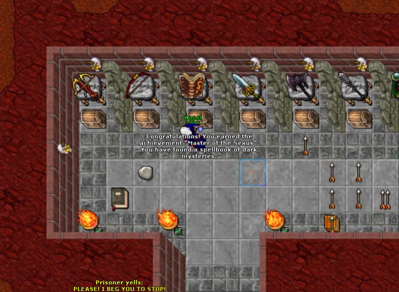 ~ Vunira ~-2020-02-16_181856337_kapsl_achievement.jpg
