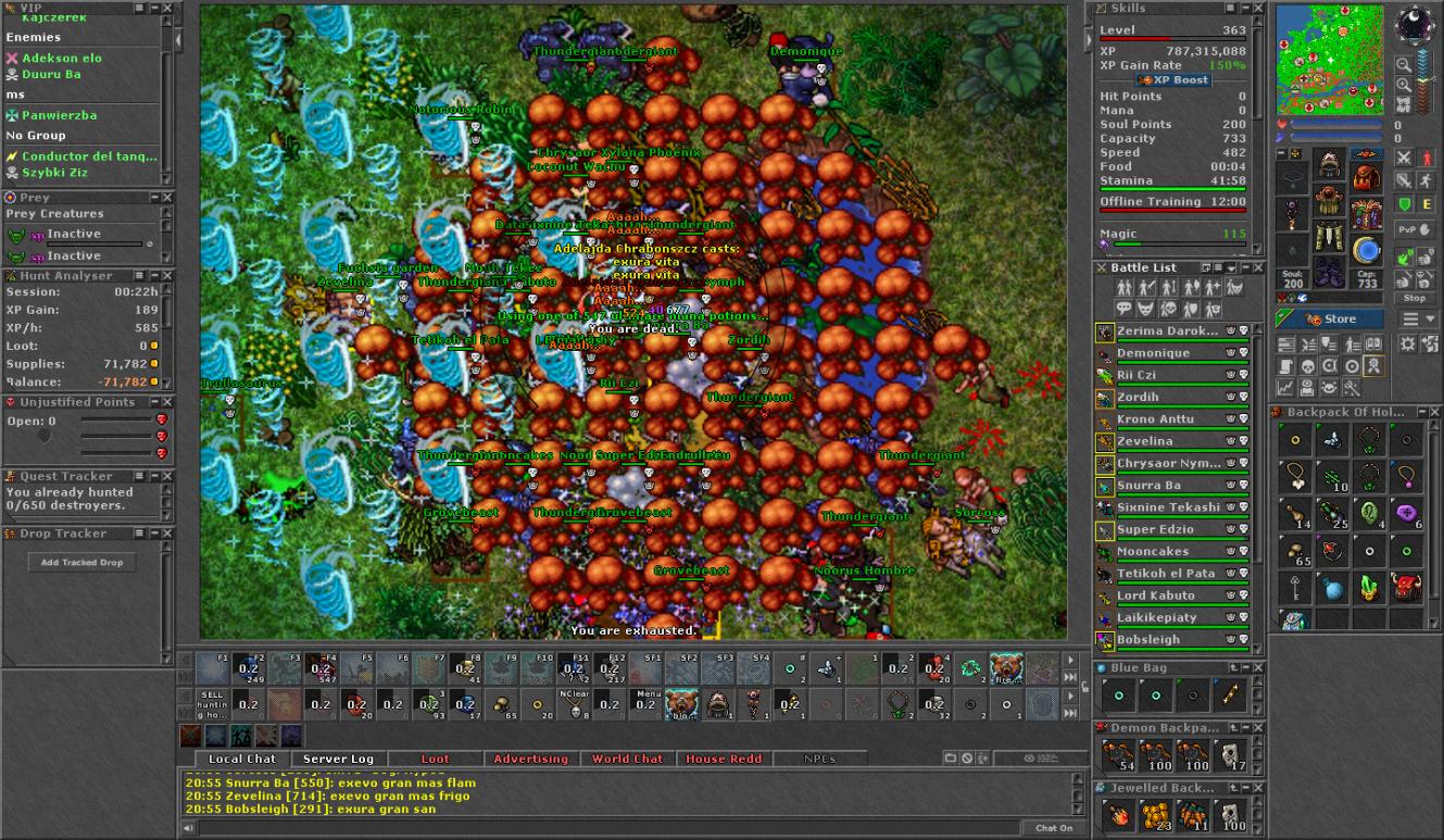 Antica Thread-2020-02-16_205540143_adelajda-chrabonszcz_deathpvp.jpg