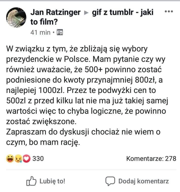 Wybory Prezydenta RP 2020-86493590_2790813447661997_6156895263026839552_n.jpg