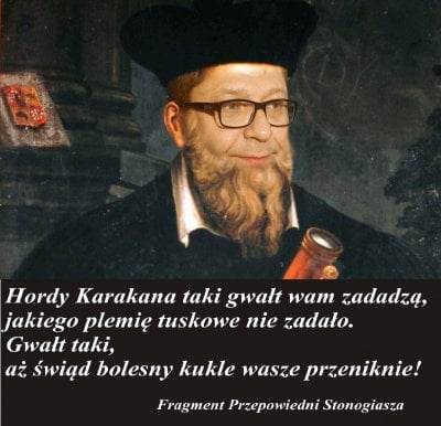Wiadomości z kraju i ze świata-przepowiedniastonogiaszaxd.jpg