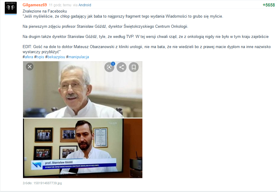 Wiadomości z kraju i ze świata-szajs.png