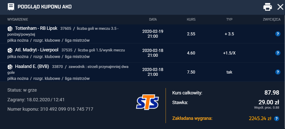 Bukmacherka-przechwytywanie.png