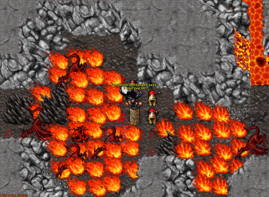 Antica Thread-2020-02-18_182741092_conductor-del-tanque_hotkey.jpg