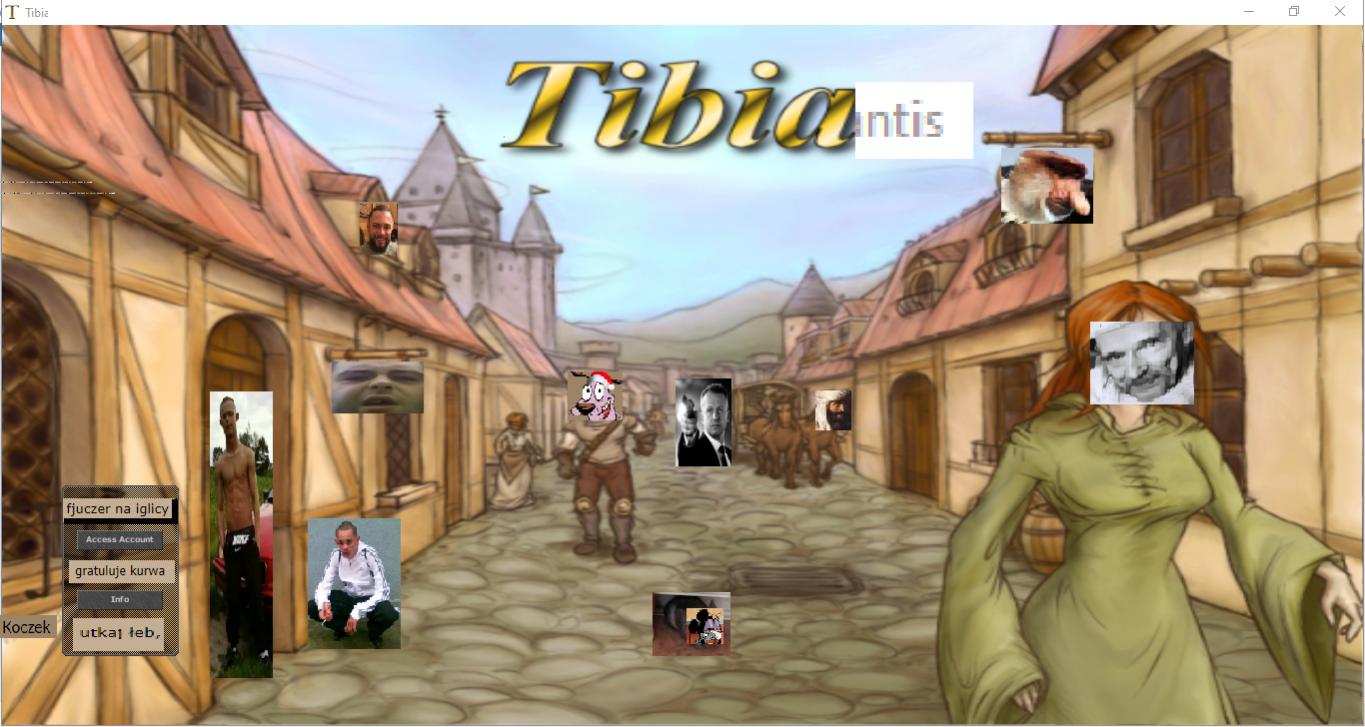 Fan Klub of Tibiantis-tib.jpg