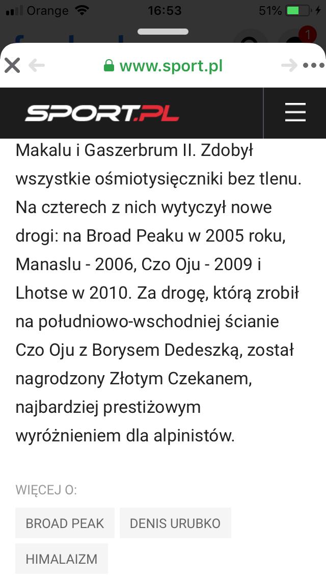 Zagwozdka natury himalajskiej / pomysł na biznes / poszukiwany wspólnik-5f6e6347-006f-4f95-90ee-262cc3e31ec3.jpeg
