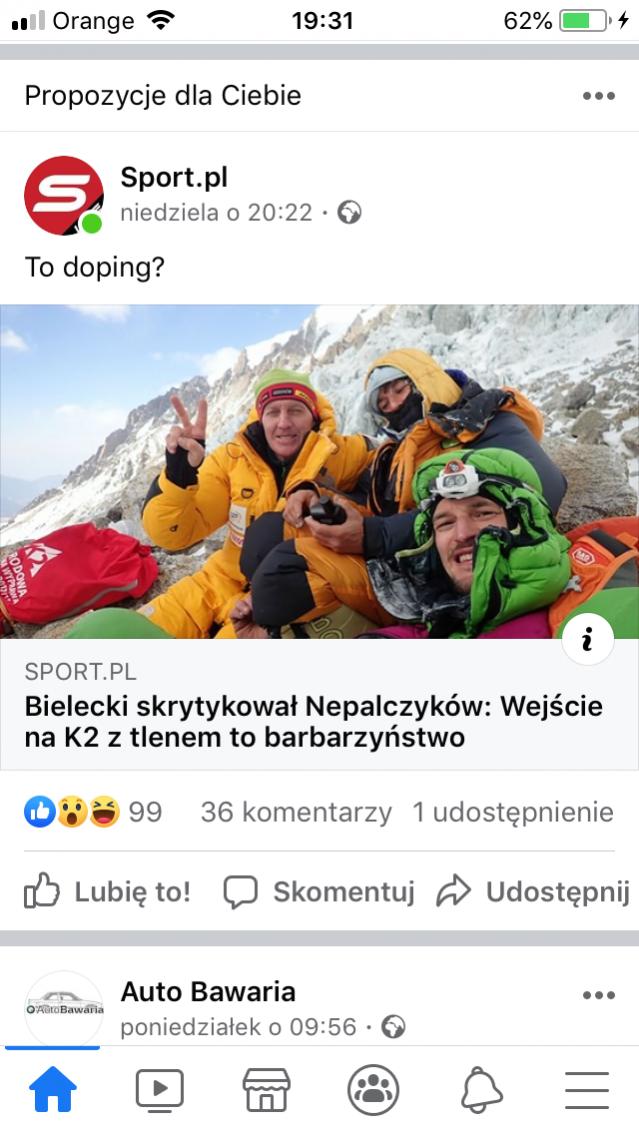 Zagwozdka natury himalajskiej / pomysł na biznes / poszukiwany wspólnik-47bde50e-42e3-4565-83b9-459ba4cc8b68.jpg