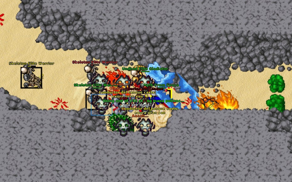 Antica Thread-dedek.jpg