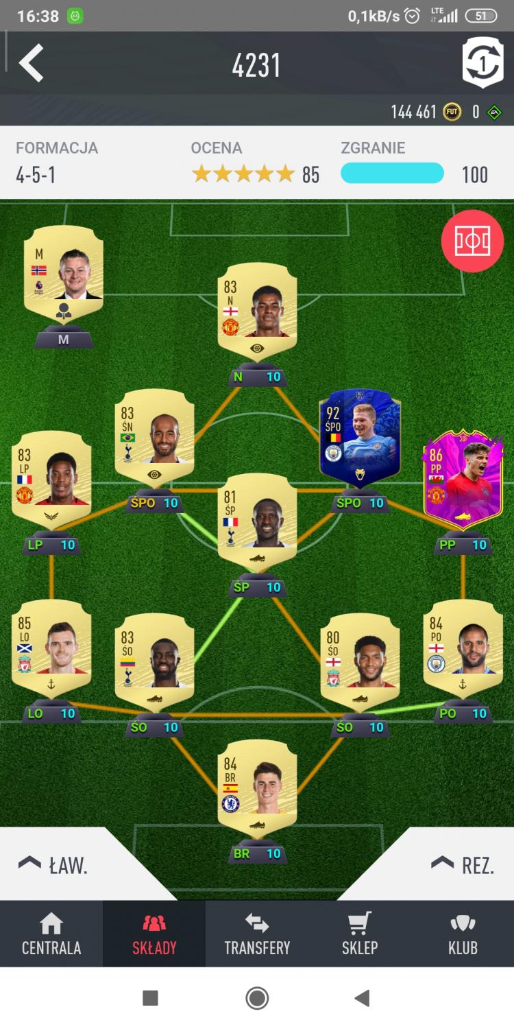 EA Sports&#8482; FIFA-screenshot_2020-02-21-16-38-45-126_com.ea.gp.fifaultimate.jpg