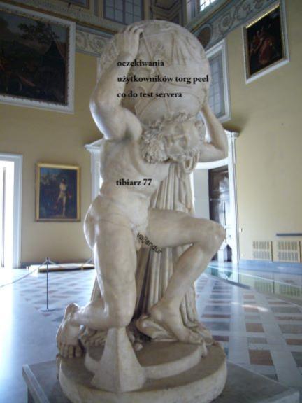 Fan Klub of Tibiantis-atlas.jpg