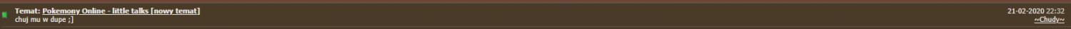 Pokemony Online - little talks [nowy temat]-oe8o4up.jpg