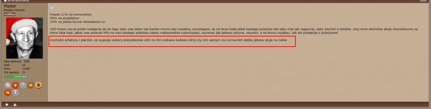 Wybory Prezydenta RP 2020-screenshot_14.jpg