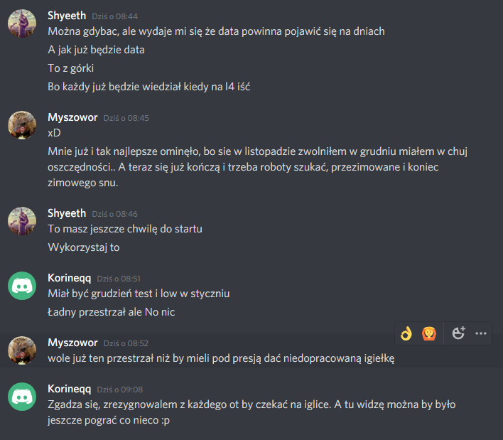Test Server-abc3.png