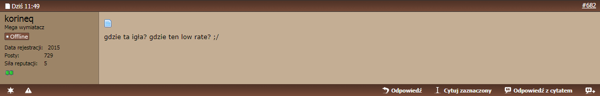 Test Server-abc2.png