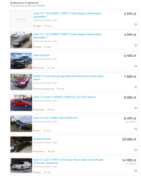 Co w kole piszczy - luźne rozmowy na temat motoryzacji-sabek93.png