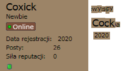 Jak znosicie kolejny dzień bez Iglicy-abc.png