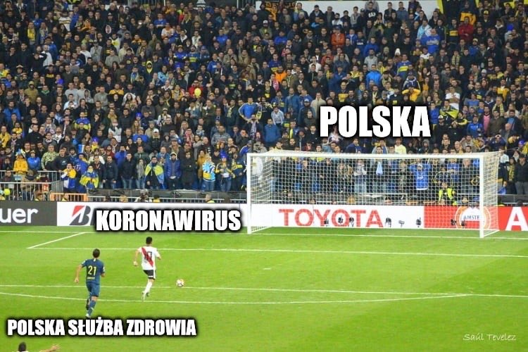 Wiadomości z kraju i ze świata-obrazek_2020-02-28-17.57.13.jpg
