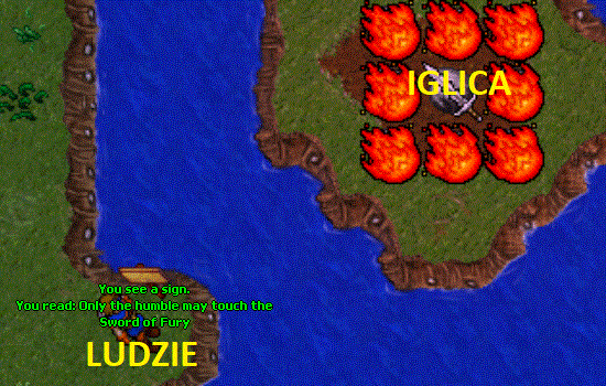 Jak znosicie kolejny dzień bez Iglicy-hcrxc.gif