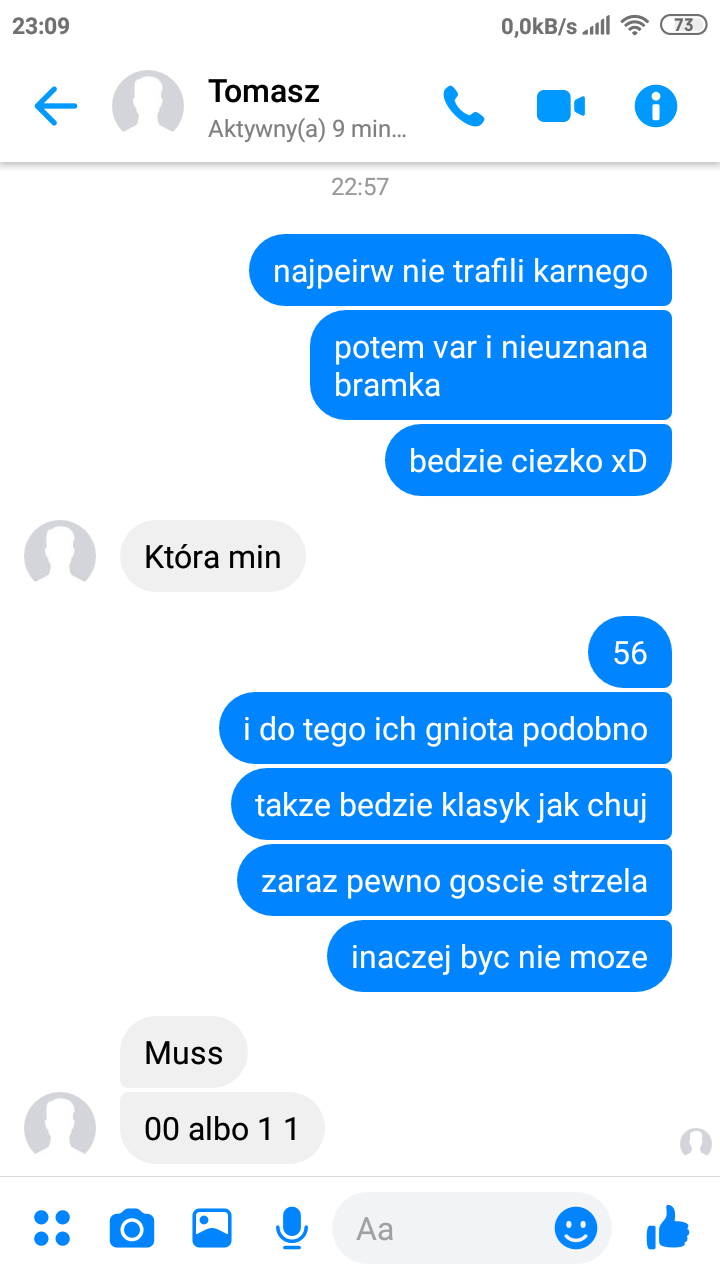Bukmacherka-screenshot_2020-03-02-23-09-49-587_com.facebook.orca.png
