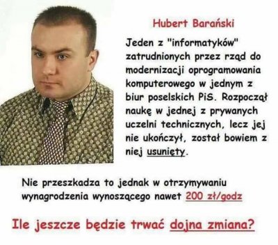 Wiadomości z kraju i ze świata-b777dddc-a822-4591-8fef-243066612ae5.jpeg