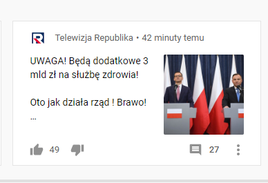 Wiadomości z kraju i ze świata-screenshot_19.png